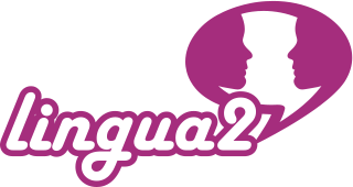 Lingua2